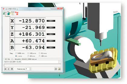 Software: Produkt-Ideen zum Leben  erwecken mit Pictures by PC