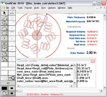 Software: Entwürfe vor der CAD-Modellierung optimieren