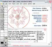 Software: Entwürfe vor der CAD-Modellierung optimieren