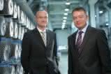 Wirtschaft + Unternehmen: Pfeiffer Vacuum: Investitionsprojekt abgeschlossen Wirtschaft + Unternehmen: Pfeiffer Vacuum: Investitionsprojekt abgeschlossen