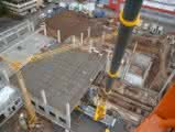 Wirtschaft + Unternehmen: Eberhard Werkzeugtechnologie: Umfangreicher Erweiterungsbau