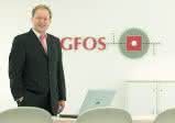 Wirtschaft + Unternehmen: Gfos sieht Ergebnis von 2009 positiv Wirtschaft + Unternehmen: Gfos sieht Ergebnis von 2009 positiv