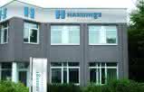 Wirtschaft + Unternehmen: Hardinge Deutschland GmbH: Expansion trotz schwieriger Zeiten