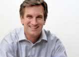 Wirtschaft + Unternehmen: Infor: Robert Humphrey neuer Chief Marketing Officer Wirtschaft + Unternehmen: Infor: Robert Humphrey neuer Chief Marketing Officer