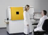 News: SPECTRO MS gewinnt silbernen Pittcon Editors Award