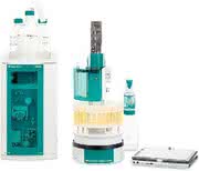 Metrohm Inline Sample Preparation MISP: IC mit vollautomatischer Probenvorbereitung
