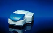 UV/VIS-Zweistrahlphotometer SPECORD PLUS: Zeit für neue Ansprüche 