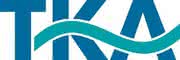 Analytica: Neues Reinstwasserkonzept xCAD von TKA