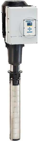 Hydraulik + Pneumatik: Keinen Preisaufschlag