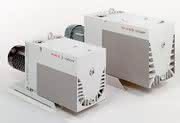 Hydraulik + Pneumatik: Das zweistufige Duo