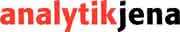 Analytica: SPECORD®PLUS