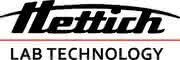 Analytica: Tischzentrifuge ROTOFIX 46