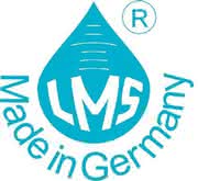 Analytica: Seit ca. 2 Jahrhunderten werden in Stützerbach und Ilmenautechnische Gläser hergestellt.