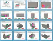 Software: Automatisierter Vergleich von Datenständen