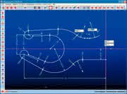 Wirtschaft + Unternehmen: Euklid integriert Software von Siemens PLM