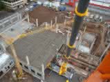 News: Eberhard Werkzeugtechnologie erweitert drastisch News: Eberhard Werkzeugtechnologie erweitert drastisch