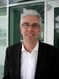 Wirtschaft + Unternehmen: Novotechnik: Wegner leitet Vertrieb