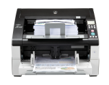 Wirtschaft + Unternehmen: Such den Scanner