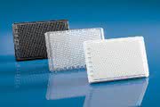 Mikrotiterplatten BRANDplates: Neues Mikrotiterplatten-Programm