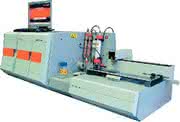 TOC-Analysator multi EA 4000: TOC im Feststoff –