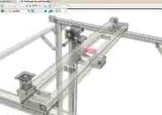 Antriebstechnik: Die Liebe zum Detail