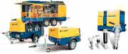 Hydraulik + Pneumatik: Der Ausbau des Geschäftsfeldes