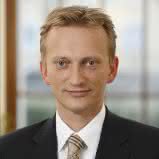 Wirtschaft + Unternehmen: Walter AG: Wechsel an der Spitze