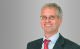 Wirtschaft + Unternehmen: Effizienz in der frühen Phase der Produktentwicklung