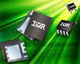 Wirtschaft + Unternehmen: RS Components nimmt IR ins Programm