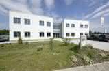Wirtschaft + Unternehmen: Freyler Industriebau: Green Building für Green IT Wirtschaft + Unternehmen: Freyler Industriebau: Green Building für Green IT