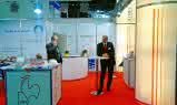 News: Analytica 2010 für Hahnemühle FineArt ein Erfolg!