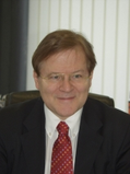 Wirtschaft + Unternehmen: Know-how rund um PLM