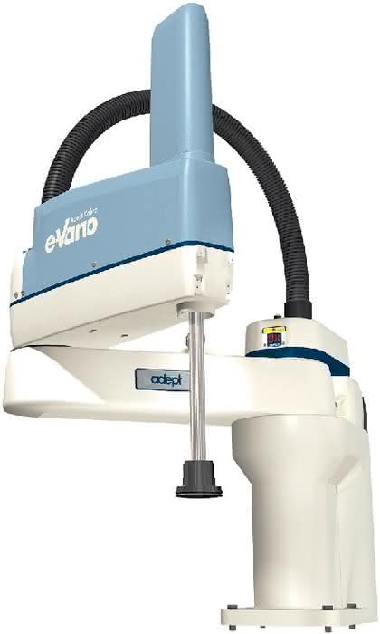 MRK + Cobots: Für den Einstieg