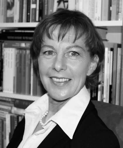 Meinung: Liebe Leserinnen und Leser,