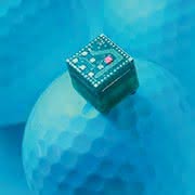 Antriebstechnik: Miniaturisierung bestimmt die Zukunft