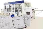 RV 35c: Schneller Thermoformen