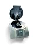 Produkt-News: DynaSizer ANALYSETTE 12 - Eine neue Dimension!
