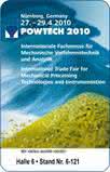Produkt-News: DynaSizer ANALYSETTE 12 - Eine neue Dimension!