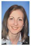 News: Hazel Wenzel verantwortet das Tork Marketing