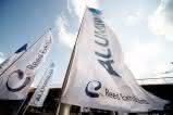 Wirtschaft + Unternehmen: Industriemesse Aluminium: ab 2012 in Düsseldorf