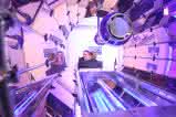 News: European Coatings Show 2011