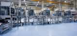 Wirtschaft + Unternehmen: Preh auch auf der Automatica 2010