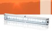 Montagetechnik: Mehr Licht