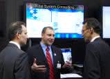 Wirtschaft + Unternehmen: Rittal: Neues Beratungsangebot zeigt Chancen