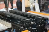 Wirtschaft + Unternehmen: Renaissance der Dambach Teleskope