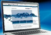 Labortechnik: Modern und informativ 