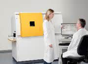 ICP-Massenspektrometer SPECTRO MS: SPECTRO MS gewinnt silbernen  Pittcon Editors´ Award