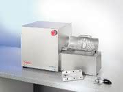 Mikro-Doppelschnecken-Extruder HAAKE MiniCTW: Extruder für kleine Volumina