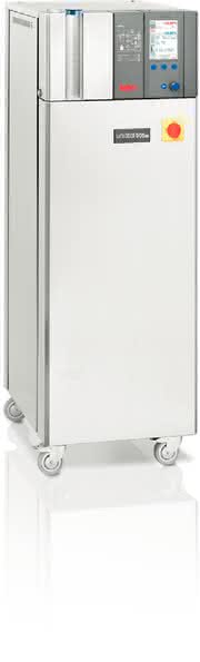 Umwälzthermostat Unistat 905w: Leistungsstarke Umwälzthermostate 