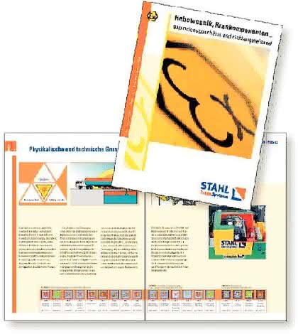 Industrieroboter: Geballtes Fachwissen Industrieroboter: Geballtes Fachwissen